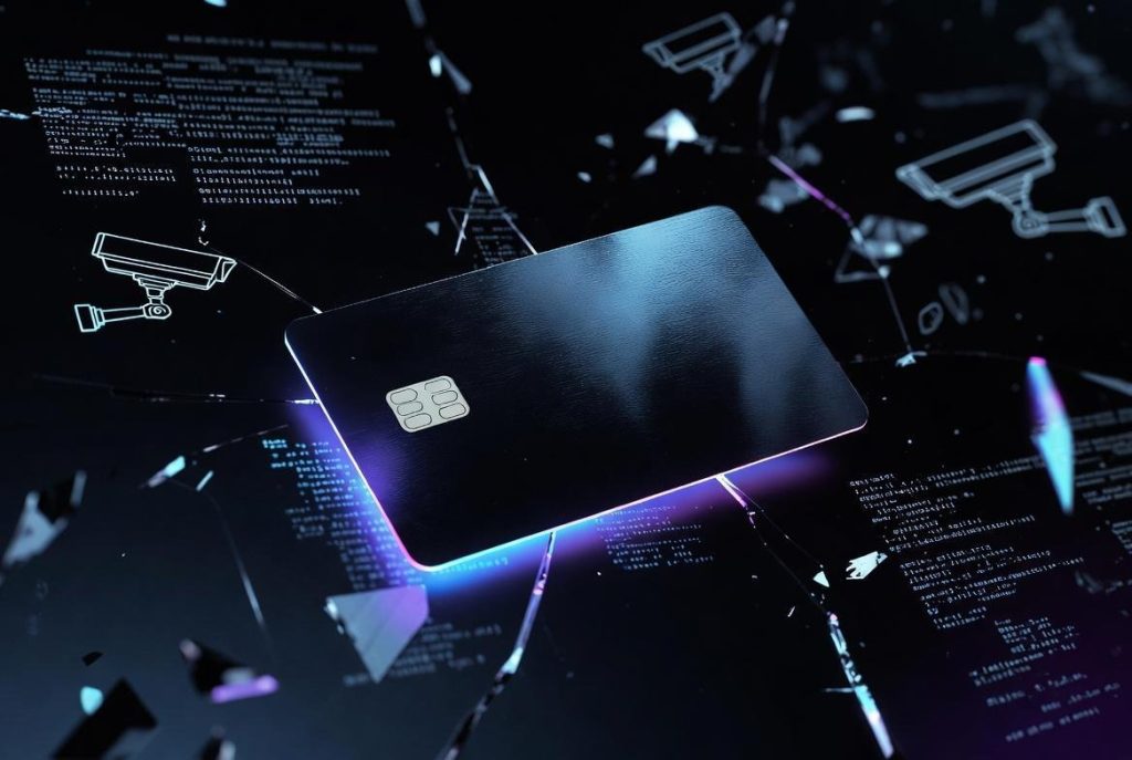 Best No KYC Crypto Cards 2026 – Which One Should You Actually Use?