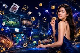 FAJAR78: A Comprehensive Guide to the Online Gaming and Betting Platform
