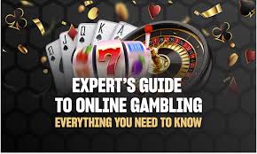 FAJAR78: Complete Informational Guide to the Online Gaming and Betting Platform