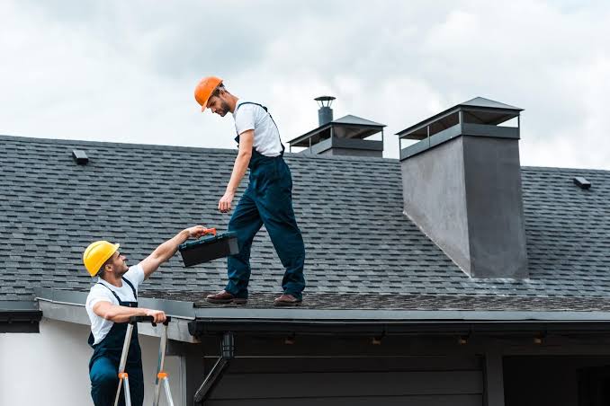 Why Proactive Roof Maintenance Saves Homeowners More Than They Realize