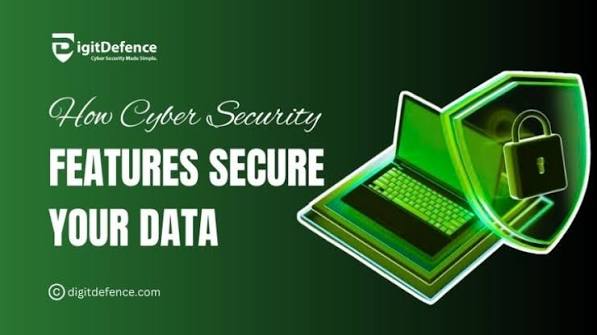 DA88 Security and Safety Features: What Users Should Know