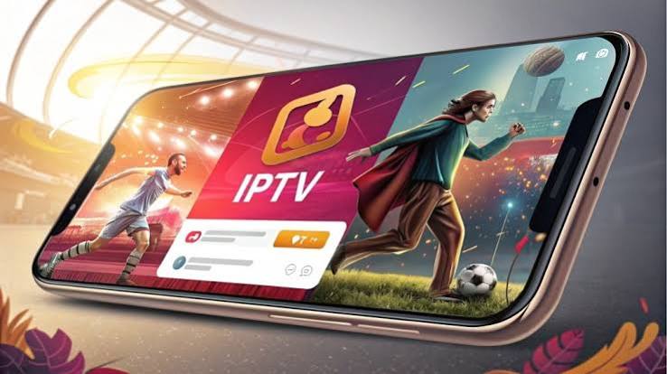 Fake Cheap IPTV Ads Are Targeting Dutch Viewers: What to Check Before You Subscribe