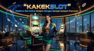 KAKEKSLOT: Cara Menggunakan Fitur Tumbling Secara Maksimal di Slot Zeus