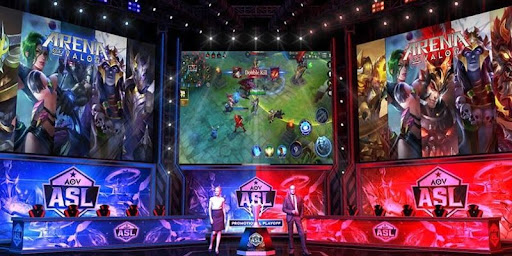 Why UK88 Is Becoming a Trending Name in Online Gaming