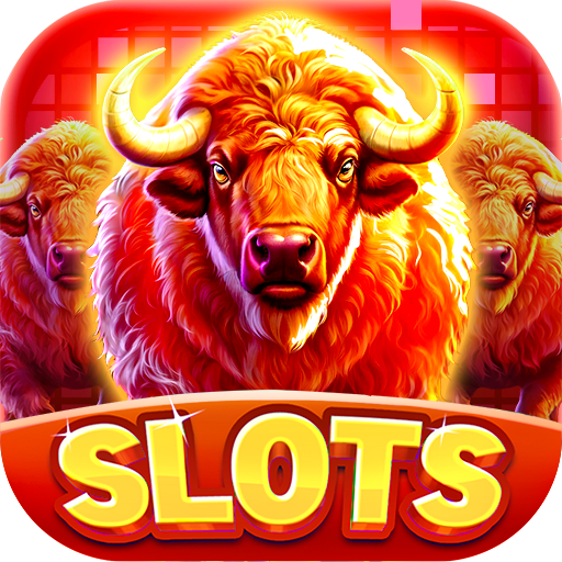 Saga Slots – A Story-Driven Slot Gaming Platform with a Modern Experience