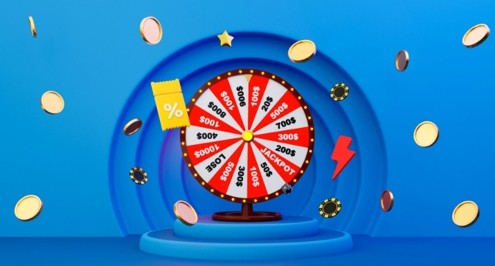 Explore the Best Multiplayer Challenges on the Sunwin Gaming Website