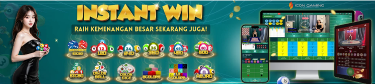 Why Damai86 Game Information Matters for Online Users
