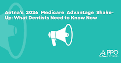Aetna Medicare Advantage Plans 2027: What to Know Before You Choose