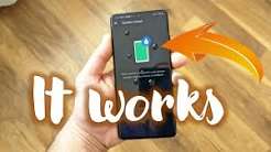 Speaker Cleaner App: The Easiest Way to Fix a Muffled Phone Speaker