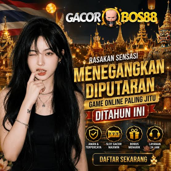 Why BOS88 Is Becoming a Popular Choice for Online Casino Players