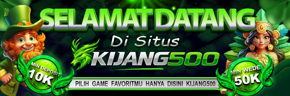 Kijang500 Account Login and Registration Guide with Security Features, Rewards, and Support Information