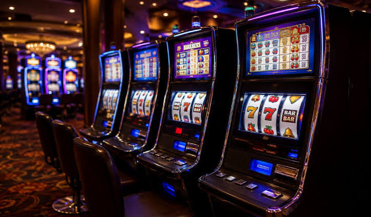 Mastering Smart Strategies for a Better Online Gaming Experience