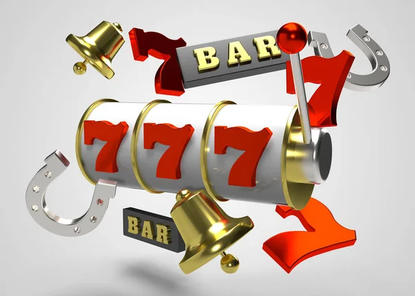 What Makes a Slot Game Feel Easier to Continue Later