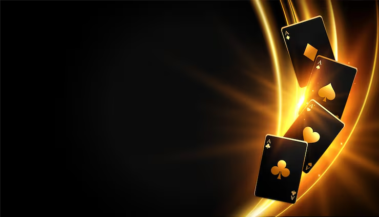 Exploring Modern Digital Entertainment Platforms and Player Preferences