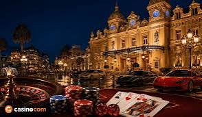 Casino Plus PH Explained: A Practical Guide for Players Looking Beyond Promotions