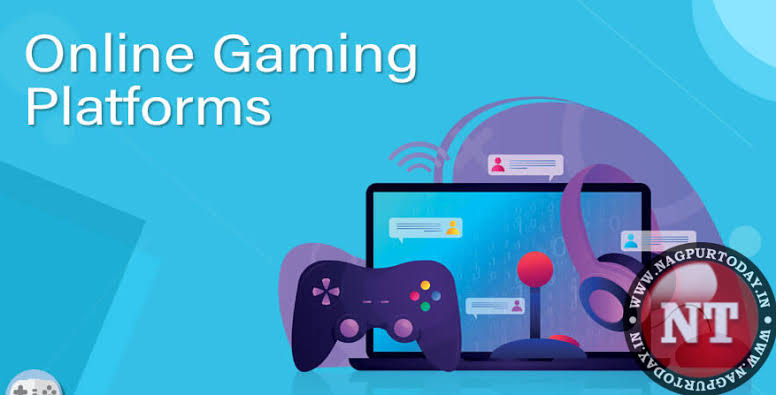 WISH4D: A Complete Guide to a Modern Online Gaming Platform