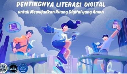 Fenomena Pencarian Kata Kunci Jagotogel di Era Digital: Memahami Tren dan Literasi Digital
