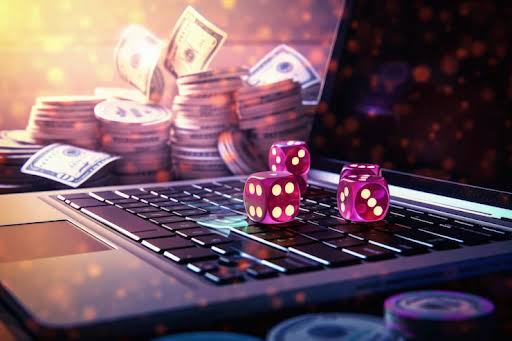 Free Credit No Deposit New Member: A Smart Way to Start Online Casino Gaming