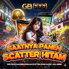Jagotogel: Langkah Mudah Memulai Bermain Togel Online