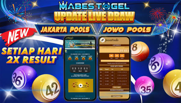 Everything You Need to Know About MABESTOGEL Before Getting Started