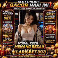 Slot Gacor dan Pentingnya Memeriksa Identitas Sebuah Website