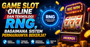 Mengenal Slot88 sebagai Bagian dari Perkembangan Hiburan Digital Modern