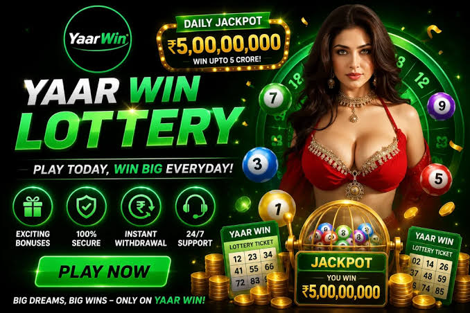 Yaar Win – Everything Beginners Need to Know