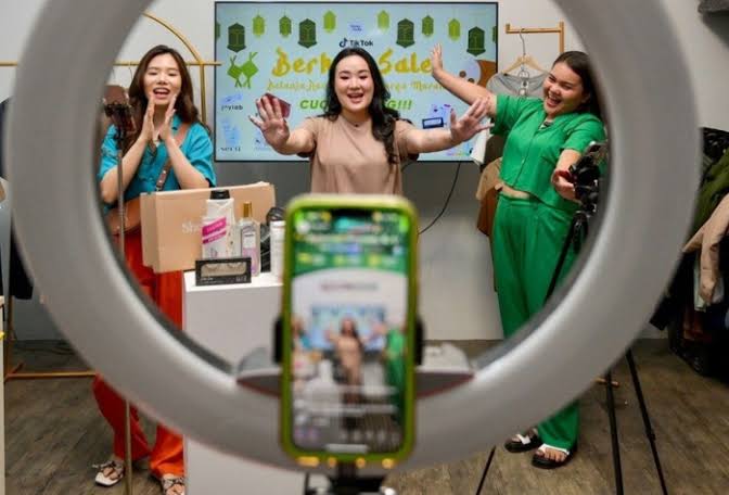 Wengtoto: Platform Digital yang Mengutamakan Pengalaman Hiburan Modern
