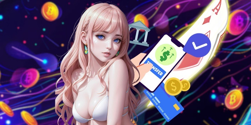 Yo88 – Không Gian Game Trực Tuyến Đa Dạng Cho Người Thích Khám Phá