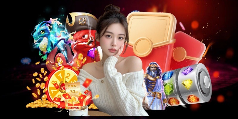 Yo88 – Thế Giới Game Online Với Nhiều Chuyên Mục Đầy Hấp Dẫn