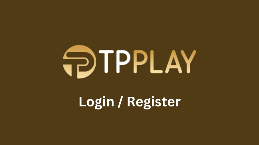 TPPlay APK Download: How to Install the Latest Version