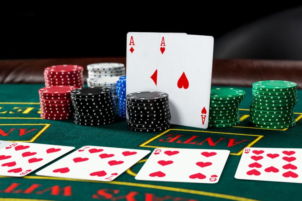 Slot Deposit Pulsa and the Rise of Simple Mobile Transactions