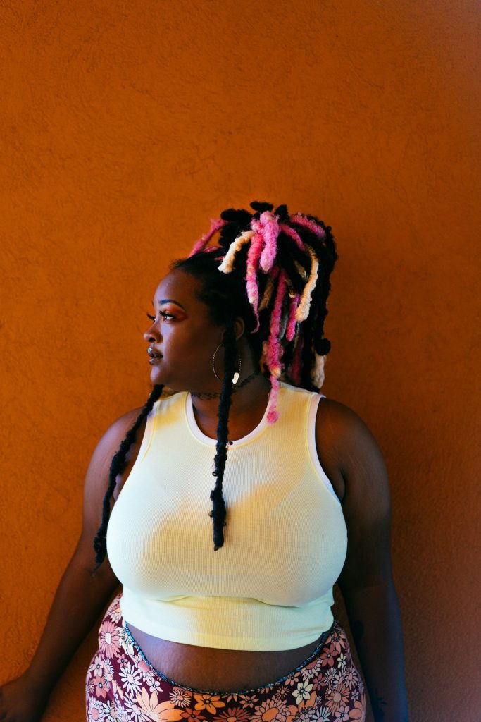 Protecting Your Rights: Galloway Township Hairstyle Discrimination Lawyers