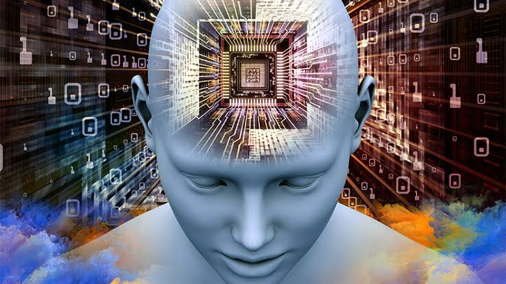 Neural Technology: How Brain-Machine Interfaces Can Change Human Life