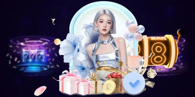 Iwin – Cổng Game Online Hiện Đại Với Kho Nội Dung Phong Phú