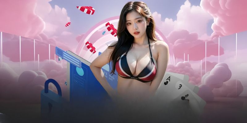 Iwin – Thế Giới Game Online Đa Dạng Cho Những Giờ Giải Trí