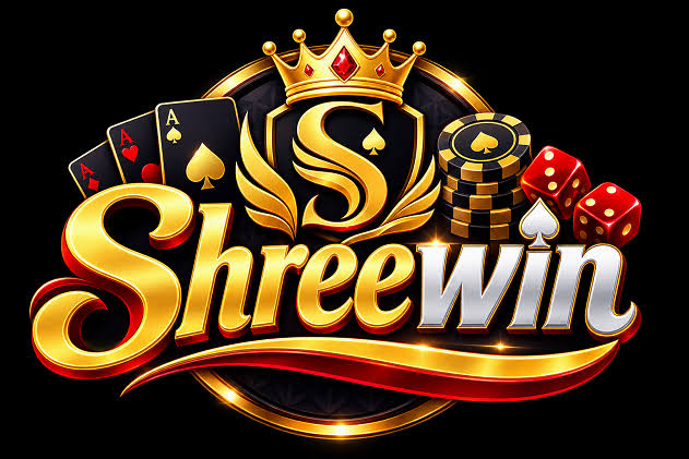 ShreeWin Login – How to Sign In Securely