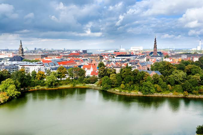 Lead Roedl: Bridging Danish Law with International Business