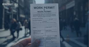 Working in Liechtenstein as a Foreigner: Work Permits, Job Offers and Key Requirements