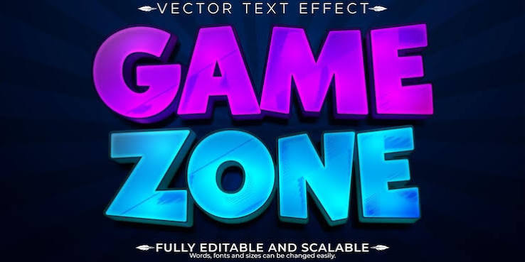 Games Zone: Explore Online Games, Features & Gaming