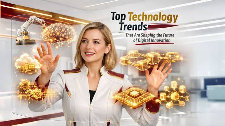 The Future of YOKTOGEL: Exploring New Trends, Digital Innovations, and Potential Developments in the Modern Online Industry