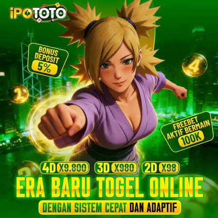 Toto SGP dan Perkembangan Akses Informasi Angka Secara Online