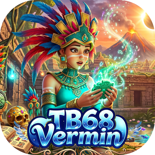 TB68 – Complete Guide to Games and Online Features