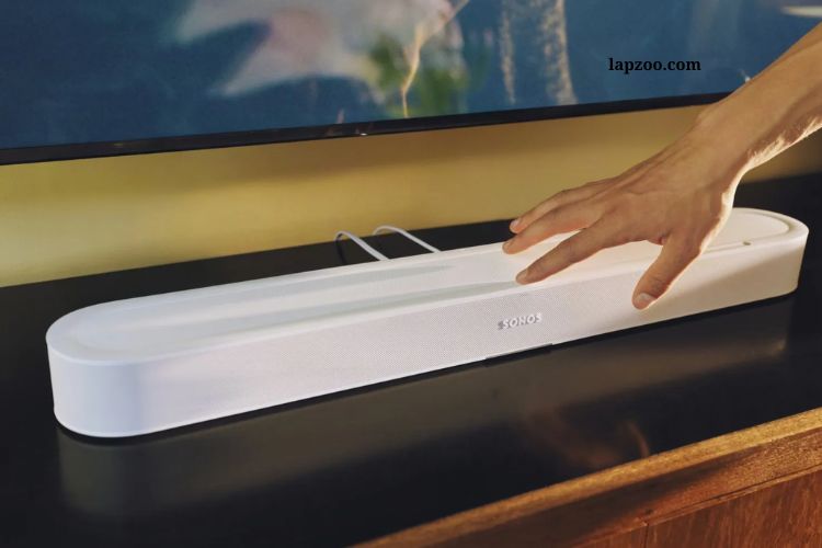 Sonos Unveils Exciting New Headphones, Soundbar & a Bold AI Revolution Headphones
