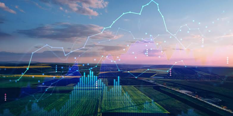 Why AI Data Centers Are Becoming a Major Driver of Global Energy Demand