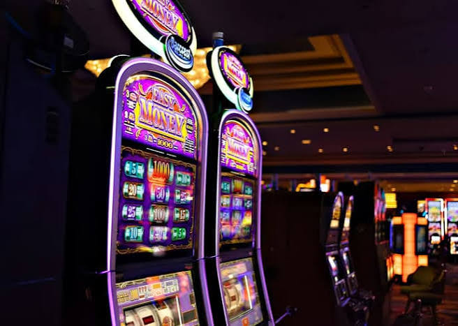 A Fresh Guide to Smarter Online Slot Gaming