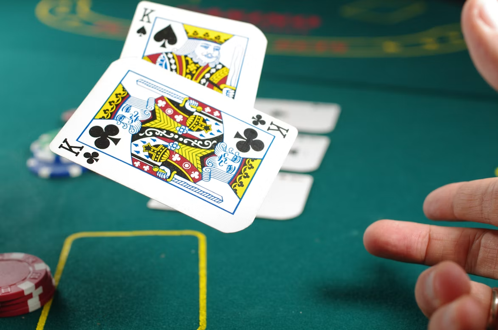 3 Patti Hands, Teen Patti Hands, 3 Patti Hand Rankings, Teen Patti Hand Rankings, Teen Patti Rules, How to Play Teen Patti, Teen Patti Cards