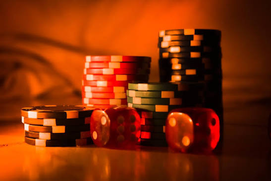 A Practical Guide to Secure Online Gaming Accounts