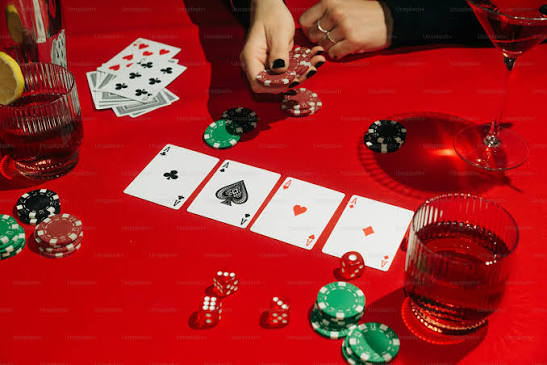 Alpha88 Thailand – Your Guide to Online Gaming