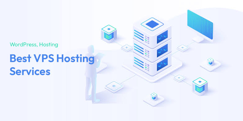 Bitcoin VPS Hosting for Stable and Reliable Online Services